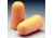3M Earplug Corded PK100 1110