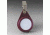 3M Ethylene Oxide Monitons 3551B