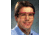 3M Eyewear Saftey WHT/RED/BLU Fra 14327-00000-20