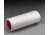 3M Filter Cartridge F/W-2806 CS10 W-2811-10