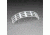 3M Filter Holder 2/PK AS-110-2