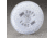 3M Filter Particulate P95 PK2 2078