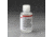 3M Fit Test Solution 55ML FT-12