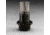 3M Flow Meter Adapter L-181