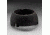 3M Foam Liner L-163