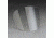 3M Full Facepiece Lens 7884