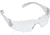 3M Glass Virtua Gray Len (HC) 11327-00000-20