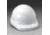 3M Hat Shell CS5 W-3258-5