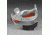 3M Head Suspension W/RATCHET CS1 W-2879