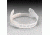 3M Headband For Welding Helmets 060-38-02R01