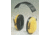 3M Hearing Protector H9A