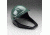 3M Helmet Shell L-900 Ser PK1 L-950