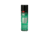3M Hi Strength 90 Spray Adhesive, 17.6oz, 7000023924