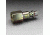 3M Indl Interchange Plug 1/4INFPT W-3080-2
