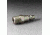 3M Indl Interchange Plug 1/4INMPT W-1279-2