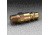 3M Indl Interchge Plug 1/4 Mpt W-3252-2