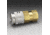 3M Indl Interchge Socket 1/4INFPT W-3280-2