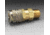 3M Indl Interchge Socket 3/8INMPT W-3281-2