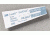 3M INTERGR.STERL Stm W/EXTDCS1000 1243E