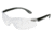 3M Lens Virtua V4 Bl Gry Clr 11672-00000-20, Case