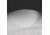 3M Lens Wide View High Temp 10PK L-132-10