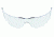 3M Lexa Replacement Lens Clear Medium 15245-00000-20