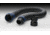 3M Lngth Adjust Brthing Tube Cs1 BT-30, Unit CS