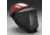 3M Low Pressure Connector Asy PK1 V-400