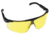 3M Maxim INDOOR/OUTDOOR Lens 13269-00000-20
