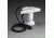 3M Motor And Housing ASSY. Ultra AS-115