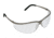 3M Nickel Metaliks Sport W/CLR 11343-10000-20, Case