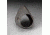 3M Nose Cup Assembly 6894