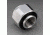 3M Nut Base For W-2806 W-2920