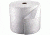 3M Oil Sorbent Oil 19inX144' CS1 T-190