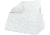 3M Pad Oil Sorbent 17INX19INCS100 T-156