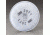 3M Particulate Filter P95 2071