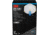 3M Particulate Respirator 8511 N95, Pack of 10, 8511-PK