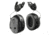 3M Peltor Ptl Earmuff Cap Att H7P3E-PTL, Each