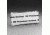 3M Petro MINI-PILLOW CS16 T-30