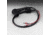 3M Power Cord Vehicle Mount Gvp GVP-140