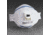 3M Respirator N95 W/O Valve PK20 9210