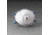 3M Respirator Nuisance Level PK10 8576