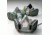 3M Respirator Org VAP/AG S 5103