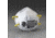 3M Respirator PART. N95 Sm CS160 8110S