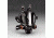 3M Respirator Small 7800S-S