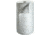 3M Rol Oil Sorbent 38inX14' CS1 T-100
