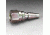 3M Schrader Plug 1/4 Fpt W-3183-2
