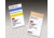 3M Strip Indicator Pls 270F PK200 00117