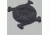 3M Sweat Pad F/HEADGEAR PK2 L-116-2