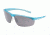 3M Eyewear Teal Frm Gry Af Lns 11736-00000-20, Unit CS